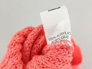 bluzy appendage: Sweter damski, rozmiar 4XL — 5