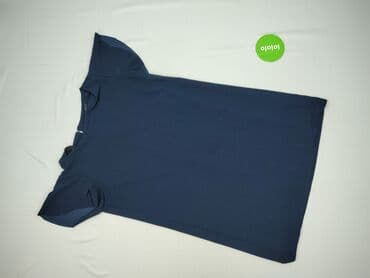 cache cache sukienki: Sukienka damska, rozmiar M — 3