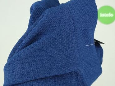 spódnice plisowane plus size: Yaxina Fashion, Women`s skirt, size 2XL — 5