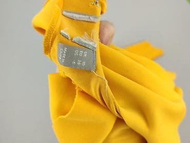 lemonada sukienki: Сукня жіноча, розмір S — 4