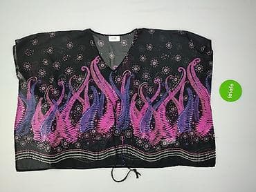 nirvana bluzki: Wallis, Bluzka damska, rozmiar S — 2