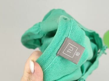 tommy hilfiger sweter: Tu, Sweter damski, rozmiar 2XL — 4