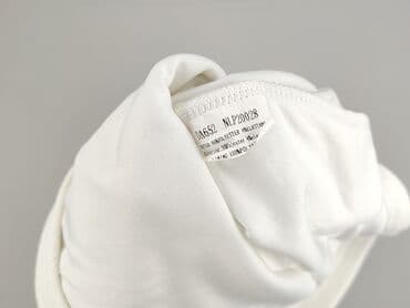 sukienka z bufkami zalando: Sukienka damska, rozmiar S — 5