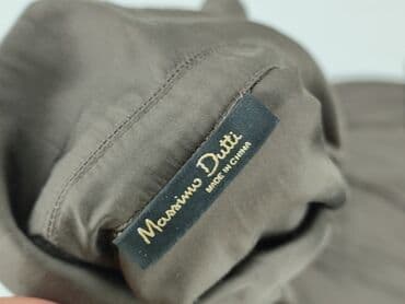 Women: Massimo Dutti, Women`s overall, S at lalafo.pl — 4 Women: Massimo Dutti, Women`s overall, S — 4