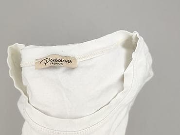 bluzy psg: Bluzka damska, rozmiar 3XL — 4