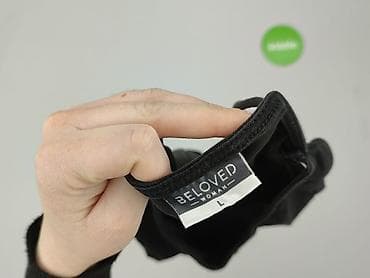 bluzki bebe: Beloved, Top damski, rozmiar L — 5