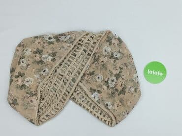 lidl torba termiczna: Tube scarf, Female, condition - Very good — 3