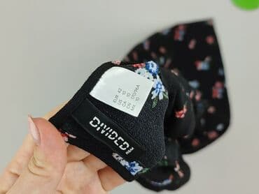 sukienka 122 h m: H&M Divided, Sukienka damska, rozmiar XL — 4