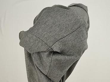 body s: FBsister, Women`s dress, size XS — 6