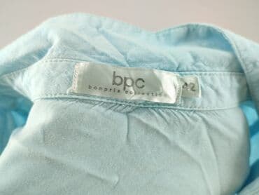 koszula damska hugo boss: Bpc bonprix collection, Women`s shirt, size XL (EU 42) — 4
