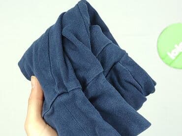 sukienka dla 11 latki: Leggings for kids, Reserved, 2-3 years, 92/98, condition - Very good — 6