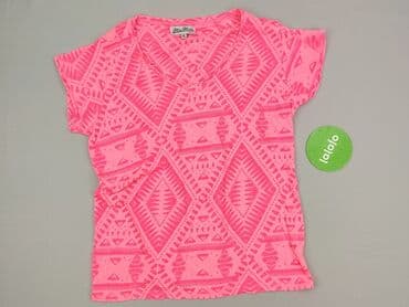 t shirty witch: Women`s T-shirt, XL at lalafo.pl — 2 t shirty witch: Women`s T-shirt, XL — 2