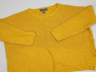 sweterek primark: Primark, Sweter damski, rozmiar M — 1