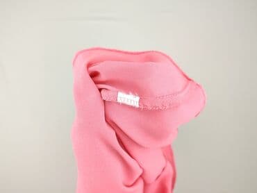 piękna bluzki wizytowa: Bluzka damska, rozmiar XL — 4