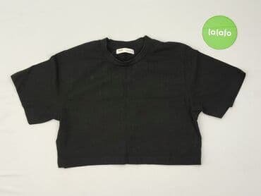 Women's Clothing: PULL&BEAR, Women`s top, XS — 2