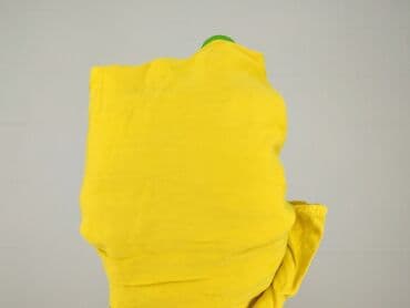 Women: Women`s dress, size S (EU 36) — 5