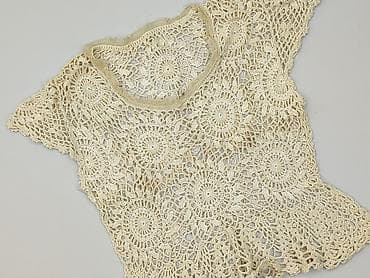 spodenki paliona: Bluzka damska, rozmiar S — 1