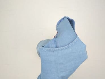 bluzka do karmienia lidl: Joe Browns, Bluzka damska, rozmiar 3XL — 6