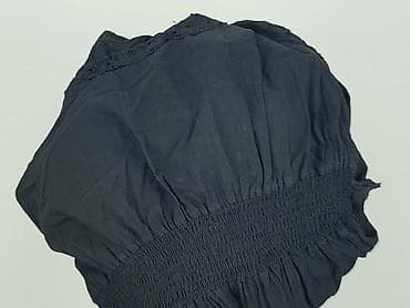 Women's Clothing: Women`s dress, size S at lalafo.pl — 5 Women's Clothing: Women`s dress, size S — 5