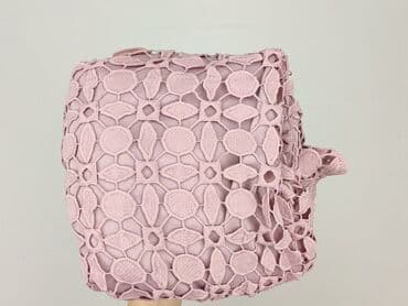 matching majtki dla par hello kitty: Sukienka damska, rozmiar M — 5