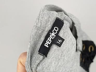 pepco dresy: Pepco, T-shirt damski, rozmiar XL — 5