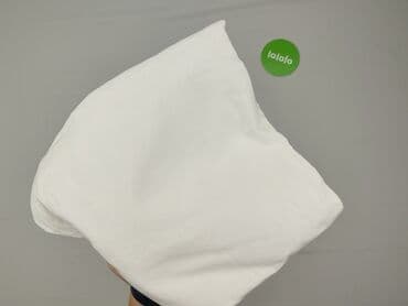 jeansy cropped damskie: Marks & Spencer, Spodnie 3/4 damskie, rozmiar L — 7