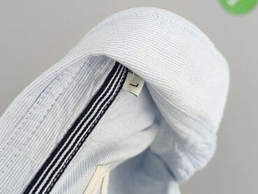 tom tailor ubrania: Tom Tailor, Shirt for men, size L — 4