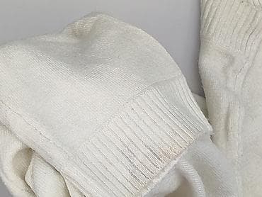 stayhere sweter: Lindex, Sweter damski, rozmiar M — 6