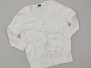 mango rn 115455: M&Co, Kardigan damski, rozmiar L — 1