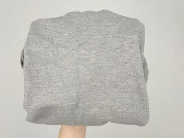 sweter givenchy: Koszulka polo dla mężczyzn, rozmiar XL — 6