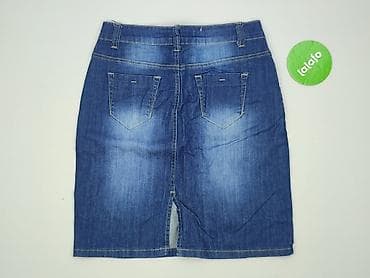 bbl top: Fashion Jeans, Spódnica damska, rozmiar L — 3