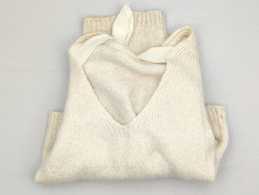 Women's Clothing: Women`s sweater, 3XL — 4