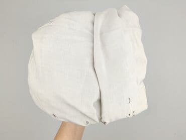 tiul do sukienki: Tunika damska, rozmiar 3XL — 4