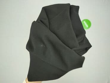 legginsy z zapiętkami reserved: Reserved, Spodnie materiałowe damskie, rozmiar S — 4