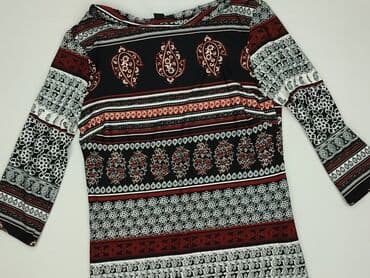 sukienki boho na wesele allegro: Atmosphere, Сукня жіноча, розмір XL — 6