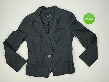 kurt: SIMPLE, Marynarka damska, rozmiar M — 2