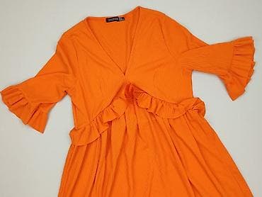 Boohoo, Sukienka damska, rozmiar S — 1