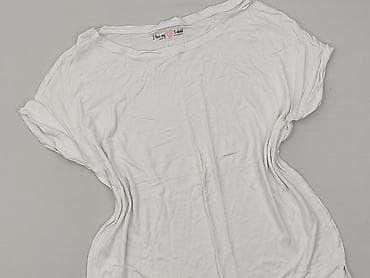 reserved pants: Reserved, T-shirt damski, rozmiar L — 1
