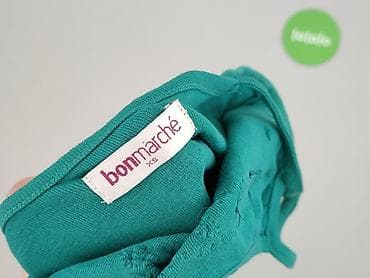 topy primark: Bonmarche, Top damski, rozmiar XS — 4