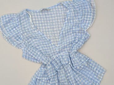 Stradivarius, Women's blouse, size M (EU 38)