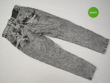 jeans mnml: FB Sister, Jeansy damskie, rozmiar XS — 3