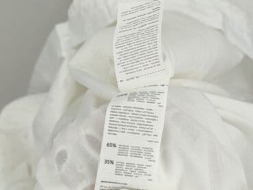 kombinezon bialcon: Sinsay, Women`s overall, size L — 6