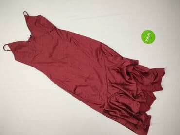 sukienki na wesele missguided: Missguided, Sukienka damska, rozmiar S — 2