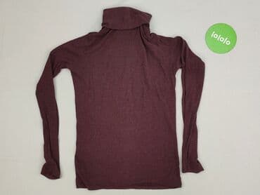 iga swiątek koszulka: FB Sister, Golf damski, rozmiar XS — 3