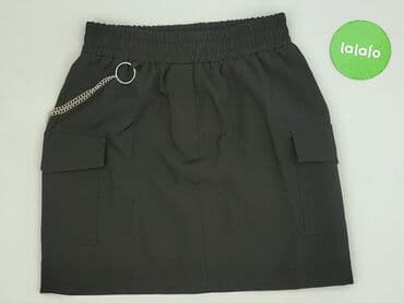 spodnice dla kola gospodyn wiejskich allegro: House, Spódnica damska, S — 2