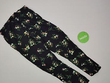 wik buty: Pimkie, Spodnie materiałowe damskie, rozmiar XS — 3