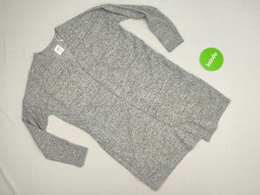 szlafrok barbie sinsay: Sinsay, Kardigan damski, rozmiar 2XS — 2