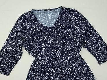 supreme bluzki: Bonita, Bluzka damska, rozmiar L — 1