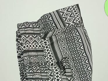 klapki icono: Colours of the World, Szorty damskie, rozmiar XS — 8