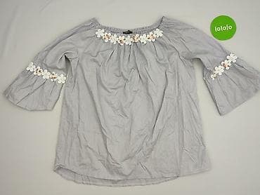 bluzy megi: Bluzka damska, rozmiar M — 2